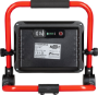 Afbeelding - https-www-ez-catalog-nl-Asset-d8fa8ec270c5464e9479be99d448c75e-ImageFullSize-1524207-4-jpg